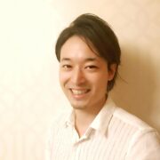 加賀照虎