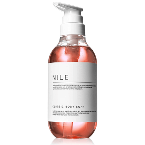 Nile