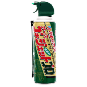 ゴキジェットプロ ゴキブリ用殺虫スプレー