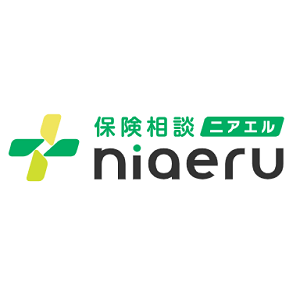 保険相談ニアエル