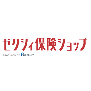 ゼクシィ保険ショップ