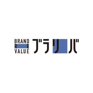 BRAND REVALUE