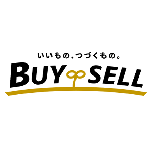 バイセル