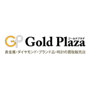 ゴールドプラザ