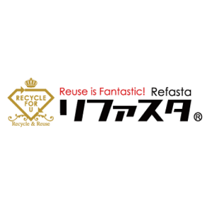 リファスタ