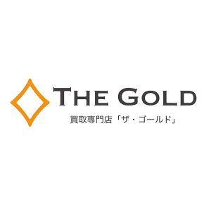 ザ・ゴールド