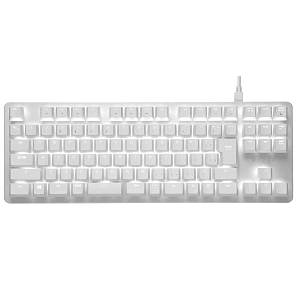 Razer BlackWidow Lite RZ03-02640800-R3J1