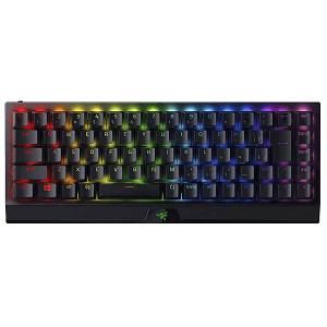 Razer BlackWidow V3 Mini HyperSpeed RZ03-03891700-R3J1