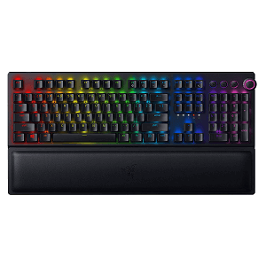 Razer Blackwidow V3 Pro RZ03-03530100-R3M1
