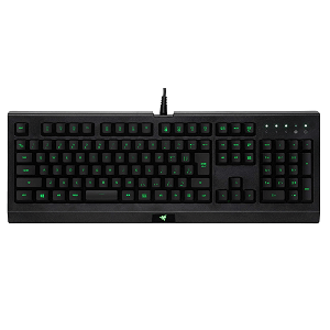 Razer Cynosa Lite JP RZ03-02741200-R3J1