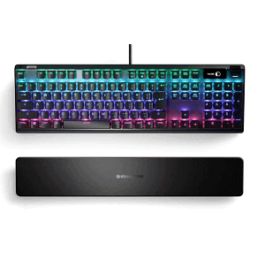 SteelSeries Apex Pro64629
