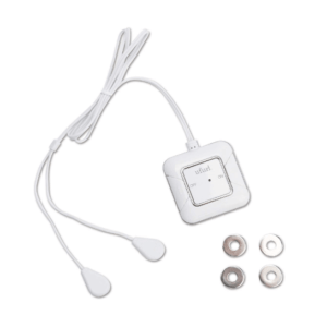 ufurl EMS エレフェイス MEF-45