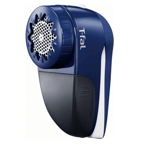 T-fal(ティファール ) 充電式毛玉クリーナーJB7001J0