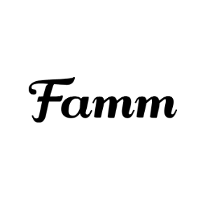 Famm