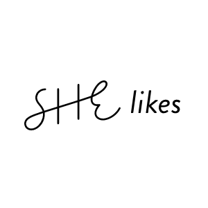 SHElikes