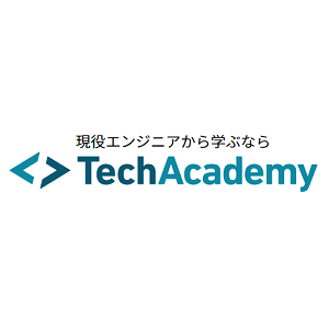 TechAcademy