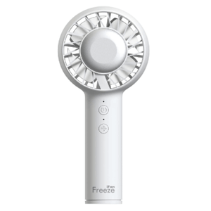 iFan Freeze IF-FZ22