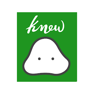  knew（ニュー）