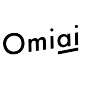 Omiai（オミアイ）
