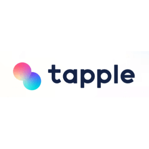 tapple（タップル）