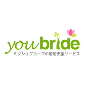 youbride（ユーブライド）