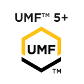 UMF認証マークの例