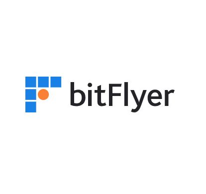 bitFlyer