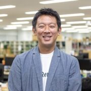 三輪謙二朗