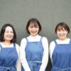 合同会社HITOOMOI
