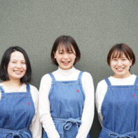 合同会社HITOOMOI