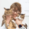 渡辺理恵