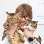 渡辺理恵