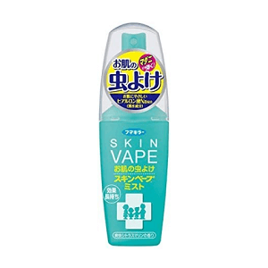 スキンベープミスト