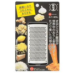エバーおろし JK04