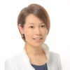 岡田明子