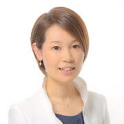 岡田明子
