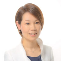 岡田明子