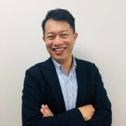 大岩俊之