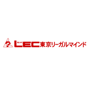 LECオンライン