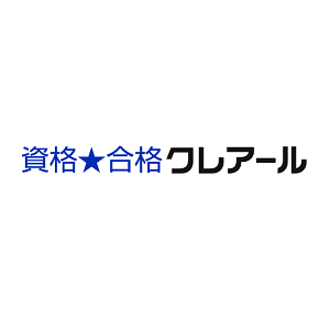 クレアール