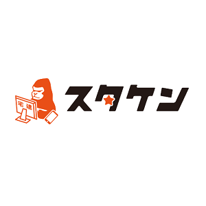スタケン宅建講座