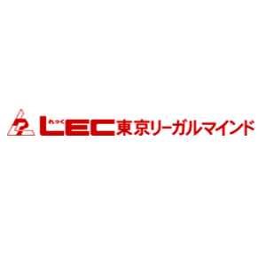 LECオンライン