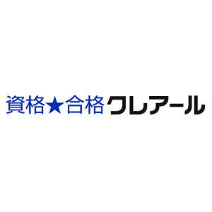 クレアール