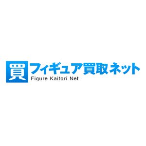 フィギュア買取ネット