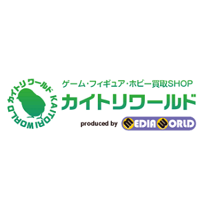 カイトリワールド