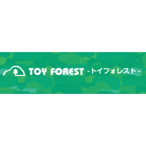 トイフォレスト