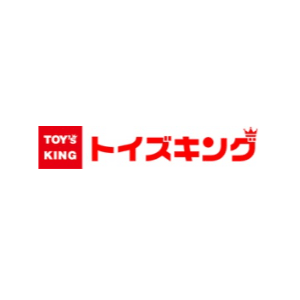 トイズキング