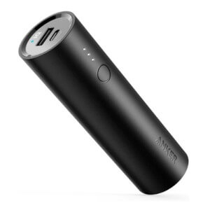 PowerCore 5000