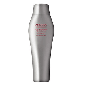 資生堂(SHISEIDO) アデノバイタル