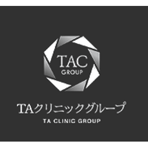 TAクリニック